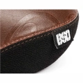 bsd-acid-flashback-fat-bmx-siodelko-seat-sattel-sedlo-pivotal-brown (2).webp
