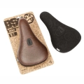 bsd-acid-flashback-mid-bmx-siodelko-seat-sattel-sedlo-pivotal-brown (2).webp