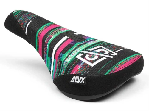 bsd-alvx-eject-mid-bmx-siodelko-seat-sattel-sedlo-pivotal-vx-glitch (1).webp