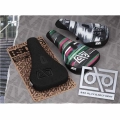 bsd-alvx-eject-mid-bmx-siodelko-seat-sattel-sedlo-pivotal-vx-glitch (2).webp