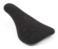 bsd-mondo-logo-slim-bmx-siodelko-seat-sattel-sedlo-pivotal-black.webp