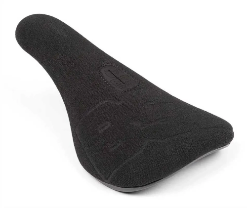 bsd-mondo-logo-slim-bmx-siodelko-seat-sattel-sedlo-pivotal-black.webp