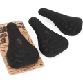 bsd-mondo-logo-mid-bmx-siodelko-seat-sattel-sedlo-pivotal-black (2).webp