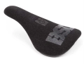bsd-logo-slim-bmx-siodelko-seat-sattel-sedlo-pivotal-black.webp