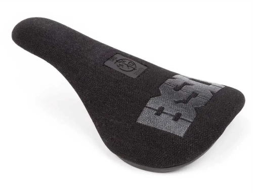 bsd-logo-slim-bmx-siodelko-seat-sattel-sedlo-pivotal-black.webp