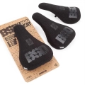 bsd-logo-mid-bmx-siodelko-seat-sattel-sedlo-pivotal-black (2).webp