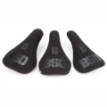 bsd-logo-mid-bmx-siodelko-seat-sattel-sedlo-pivotal-black (3).webp