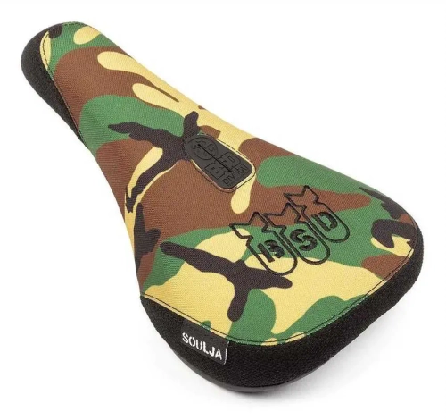 bsd-soulja-mid-bmx-siodelko-seat-sattel-sedlo-pivotal-og-camo (1).webp