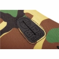 bsd-soulja-mid-bmx-siodelko-seat-sattel-sedlo-pivotal-og-camo (3).webp