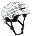tsg-evolution-graphics-kask-skate-bmx-helm-prilba-doodle (1).webp