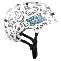 tsg-evolution-graphics-kask-skate-bmx-helm-prilba-doodle (2).webp
