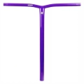 union-uniq-bend-bar-hic-scs-kierownica-hulajnogi-wyczynowej-lenker-stunt-scooter-riditka-freestyle-purple (1).webp