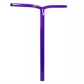 union-uniq-bend-bar-hic-scs-kierownica-hulajnogi-wyczynowej-lenker-stunt-scooter-riditka-freestyle-purple (2).webp