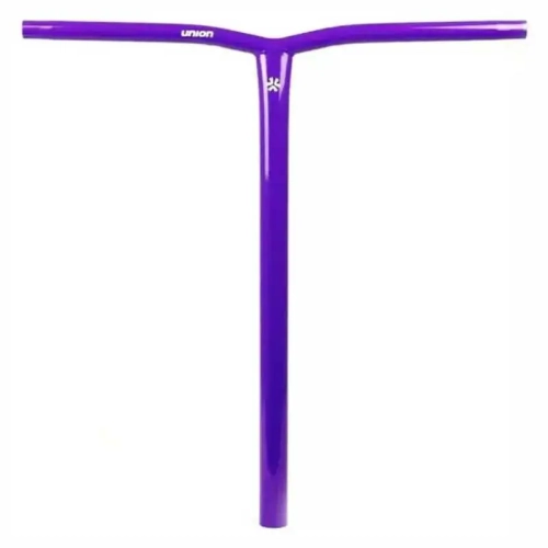 union-uniq-bend-bar-ihc-scs-kierownica-hulajnogi-wyczynowej-lenker-stunt-scooter-riditka-freestyle-purple (1).webp