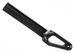 Ethic Legion V2 12STD SCS widelec do hulajnogi wyczynowej | Black