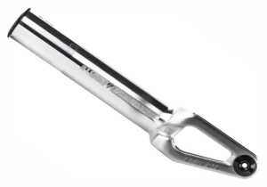 Ethic Legion V2 12STD SCS widelec do hulajnogi wyczynowej | Raw