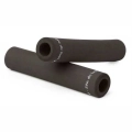 ethic-foam-gripy-grips-griffe-hulajnogi-wyczynowej-stunt-scooter-black (1).webp