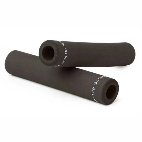 ethic-foam-gripy-grips-griffe-hulajnogi-wyczynowej-stunt-scooter-black (1).webp