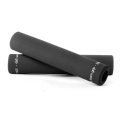 ethic-foam-gripy-grips-griffe-hulajnogi-wyczynowej-stunt-scooter-black (2).webp