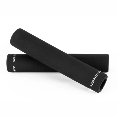 ethic-foam-gripy-v2-grips-griffe-hulajnogi-wyczynowej-stunt-scooter-black (1).webp