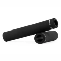 ethic-foam-gripy-v2-grips-griffe-hulajnogi-wyczynowej-stunt-scooter-black (2).webp