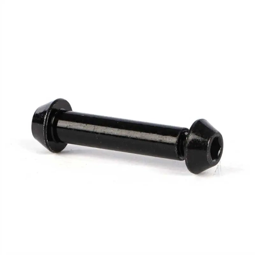ethic-oś-34-mm-8std-oska-achse-axle-gabel-vidlice-hulajnogi-wyczynowej-stunt-scooter-legion-merrow.webp