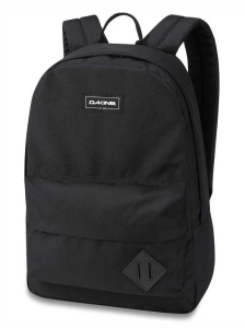 AO Transit stunt scooter backpack | Black 