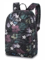 dakine-365-21l-plecak-rucksack-batoh-backpack-tropic-dusk (1).webp