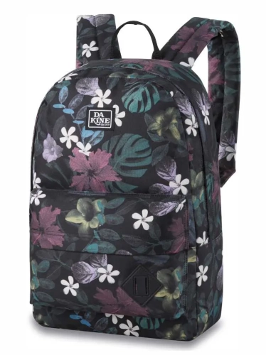 dakine-365-21l-plecak-rucksack-batoh-backpack-tropic-dusk (1).webp
