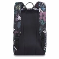dakine-365-21l-plecak-rucksack-batoh-backpack-tropic-dusk (2).webp