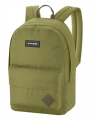 dakine-365-21l-plecak-rucksack-batoh-backpack-utility-green (1).webp