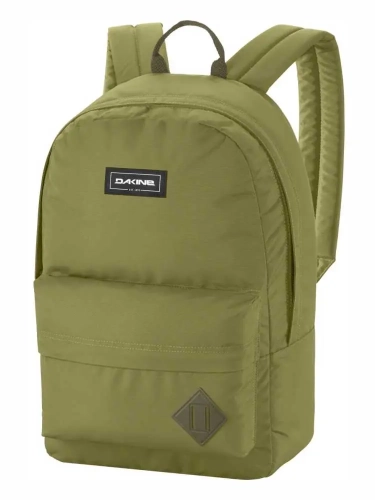 dakine-365-21l-plecak-rucksack-batoh-backpack-utility-green (1).webp