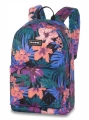 dakine-365-21l-plecak-rucksack-batoh-backpack-black-tropidelic (1).webp