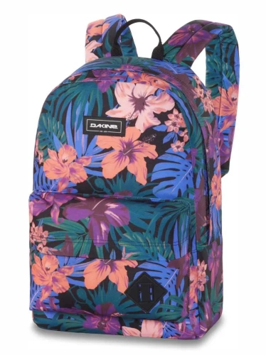 dakine-365-21l-plecak-rucksack-batoh-backpack-black-tropidelic (1).webp