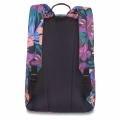 dakine-365-21l-plecak-rucksack-batoh-backpack-black-tropidelic (2).webp