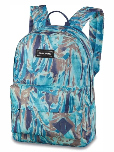 dakine-365-21l-plecak-rucksack-batoh-backpack-green-hana (1).webp