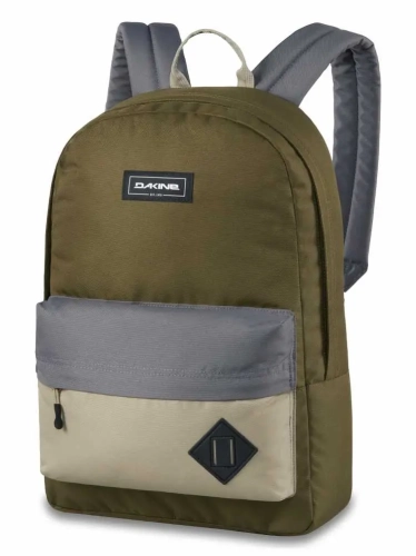dakine-365-21l-plecak-rucksack-batoh-backpack-mosswood (1).webp