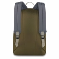 dakine-365-21l-plecak-rucksack-batoh-backpack-mosswood (2).webp