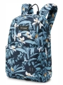 dakine-365-21l-plecak-rucksack-batoh-backpack-okika (1).webp
