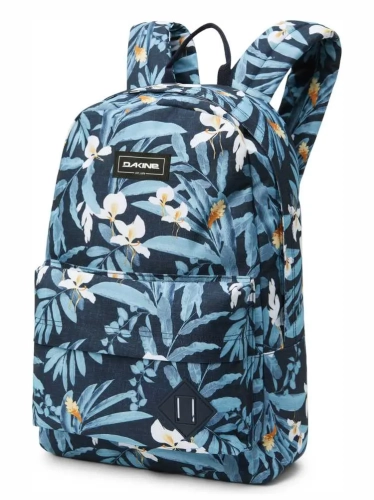 dakine-365-21l-plecak-rucksack-batoh-backpack-okika (1).webp