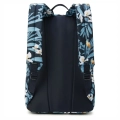 dakine-365-21l-plecak-rucksack-batoh-backpack-okika (2).webp