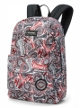 dakine-365-21l-plecak-rucksack-batoh-backpack-independent (1).webp