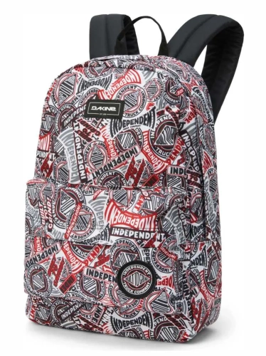 dakine-365-21l-plecak-rucksack-batoh-backpack-independent (1).webp