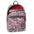 dakine-365-21l-plecak-rucksack-batoh-backpack-independent (3).webp