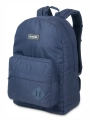 dakine-365-30l-plecak-rucksack-batoh-backpack-midnight (1).webp