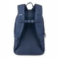 dakine-365-30l-plecak-rucksack-batoh-backpack-midnight (2).webp