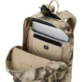 dakine-365-30l-plecak-rucksack-batoh-backpack-midnight (3).webp