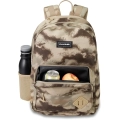 dakine-365-30l-plecak-rucksack-batoh-backpack-midnight (4).webp