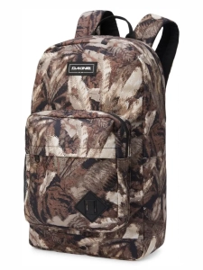 Dakine 365 plecak 28L | Bracken Fern