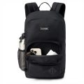 dakine-365-28l-plecak-rucksack-batoh-backpack-bracken-fern (4).webp